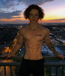 Weekend is shirtless boys gay tube 5f49504ac2228.jpeg
