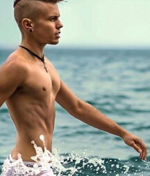 Weekend is shirtless boys gay tube 5f495051b6d65.jpeg