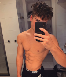 Weekend is shirtless boys gay tube 5f495054276ea.png
