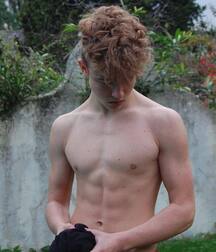 Weekend is shirtless boys gay tube 5f49505976d6b.jpeg