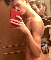 Weekend is shirtless boys gay tube 5f495066eb59f.jpeg