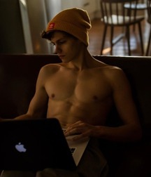Weekend is shirtless boys gay tube 5f49506a70c96.jpeg