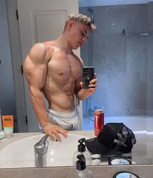 Weekend is shirtless boys gay tube 5f49506f6f0c7.jpeg