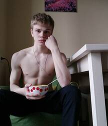 Weekend is shirtless boys gay tube 5f4950710611d.jpeg