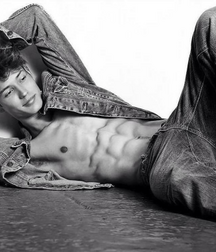 Weekend is shirtless boys gay tube 5f495077e3687.png