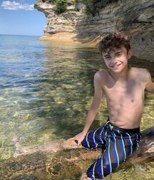 Weekend is shirtless boys gay tube 5f49507bbf17e.jpeg