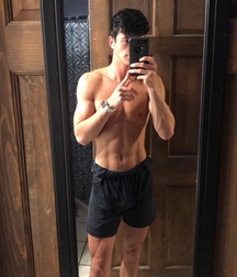 Weekend is shirtless boys gay tube 5f495087b648d.jpeg