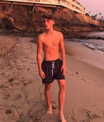 Weekend is shirtless boys gay tube 5f495089a3510.jpeg