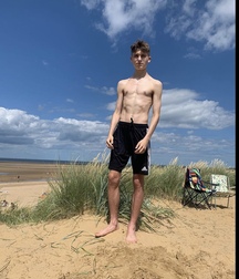 Weekend is shirtless boys gay tube 5f49508eeabdd.jpeg