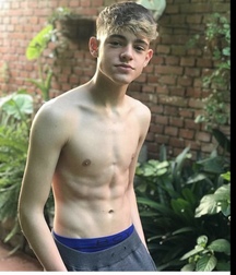 Weekend is shirtless boys gay tube 5f49509109ee0.jpeg