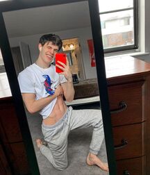 Just looking for fun 5f504481d0510.jpeg