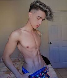 Muscle young men shirtless non porn 5f5805da7bfbf.jpeg