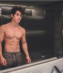Muscle young men shirtless non porn 5f5805de73c31.png