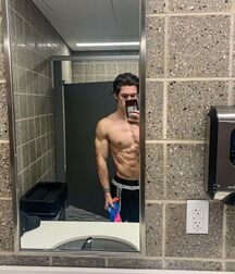 Muscle young men shirtless non porn 5f5805e6da57a.jpeg