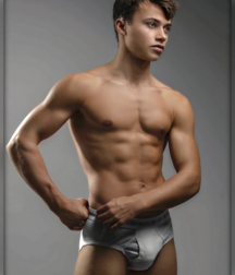 Muscle young men shirtless non porn 5f5805eeefcda.png