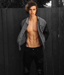 Muscle young men shirtless non porn 5f5805f45dff0.jpeg