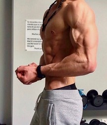 Muscle young men shirtless non porn 5f5805f610897.jpeg