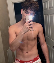 Muscle young men shirtless non porn 5f5805f7a1175.jpeg