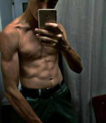 Muscle young men shirtless non porn 5f5805f942c79.jpeg