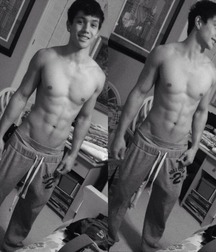 Muscle young men shirtless non porn 5f5805fad7404.jpeg