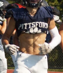 Sports season twinks porn 5f5bb1444cd7c.jpeg