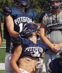 Sports season twinks porn 5f5bb145d562e.jpeg
