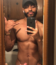 Sports season twinks porn 5f5bb1478f106.jpeg