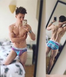Sports season twinks porn 5f5bb14b18fc4.jpeg