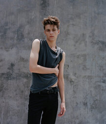 Sports season twinks porn 5f5bb14d16dc2.jpeg