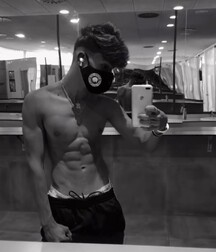 Sports season twinks porn 5f5bb15068cd7.jpeg