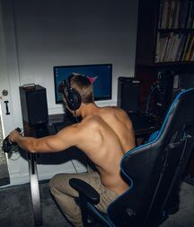Sports season twinks porn 5f5bb15730444.jpeg