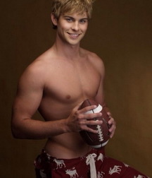 Sports season twinks porn 5f5bb160301df.jpeg