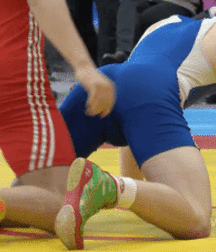 Sports season twinks porn 5f5bb1683e5b2.gif