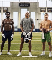 Sports season twinks porn 5f5bb16be889c.jpeg