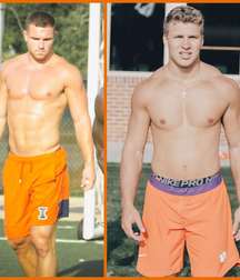 Sports season twinks porn 5f5bb16db2b00.jpeg
