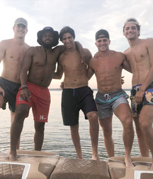 Sports season twinks porn 5f5bb16f99d29.jpeg