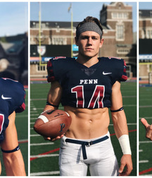 Sports season twinks porn 5f5bb1766ddb3.jpeg