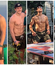 Sports season twinks porn 5f5bb1785bd71.jpeg