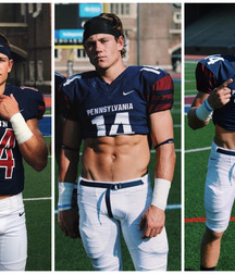 Sports season twinks porn 5f5bb17a50454.jpeg