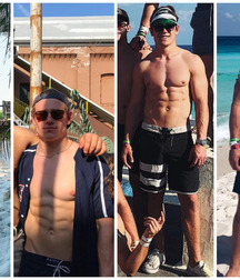 Sports season twinks porn 5f5bb17c4136e.jpeg