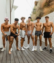 Sports season twinks porn 5f5bb1866b4f5.jpeg