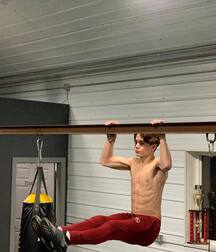 Sports season twinks porn 5f5bb1929b305.jpeg