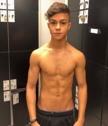 Sexy weekend photos gay tube share 5f6e4a84ec3dc.jpeg