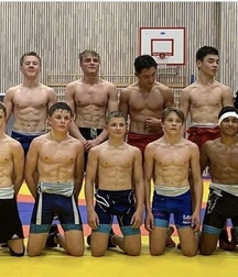 Sexy weekend photos gay tube share 5f6e4a934577f.jpeg