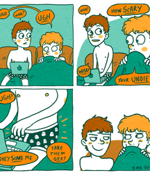 Sexy weekend photos gay tube share 5f6e4a97a14ef.png