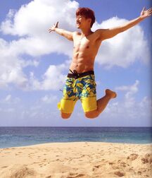 Sexy weekend photos gay tube share 5f6e4a9d362c0.jpeg
