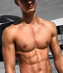 Sexy weekend photos gay tube share 5f6e4aa6a3ecf.jpeg
