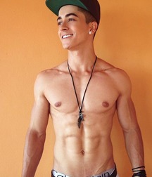 Sexy weekend photos gay tube share 5f6e4aa86f863.jpeg