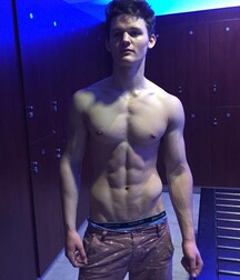 Sexy weekend photos gay tube share 5f6e4aaa1f8b0.jpeg
