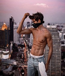 Sexy weekend photos gay tube share 5f6e4aabceb49.jpeg